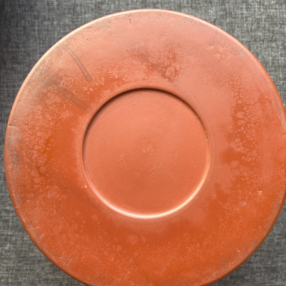 6 In 1 Clay Multi-Crock n' Stock Pot - Picture 4 of 6